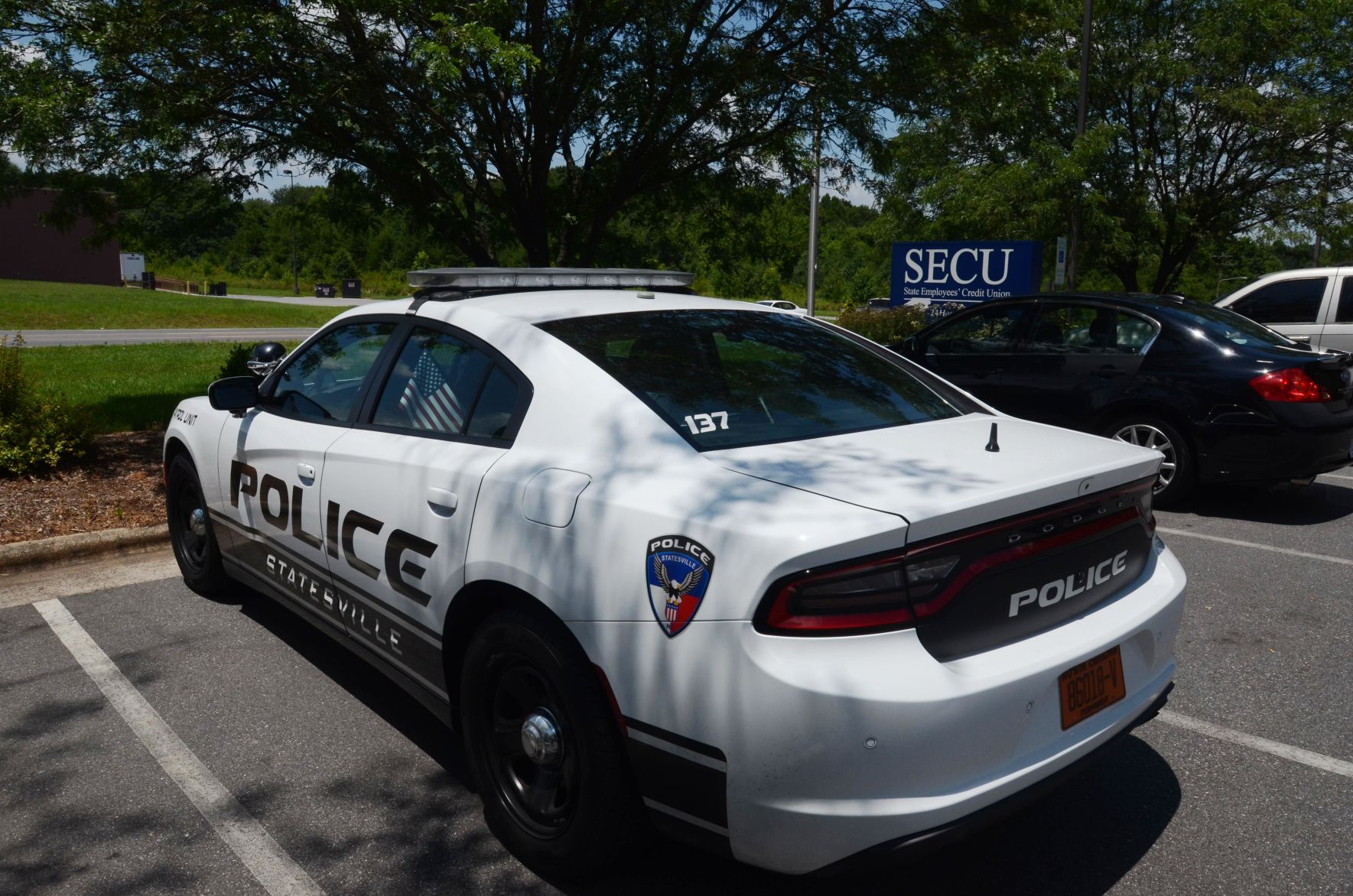 SECU (2).jpg